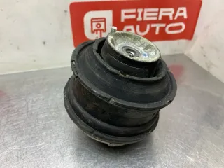 A2032401317, A2032401417 Подушка крепления двигателя Mercedes CLK W209 Арт 64831, вид 1