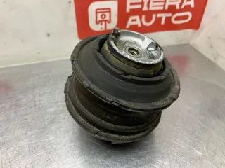 A2032401417, A2032401317 Подушка крепления двигателя Mercedes C W203 Арт 64841, вид 1