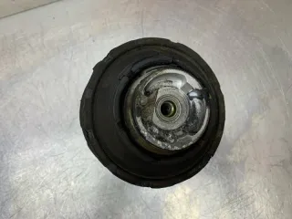 A2032401417, A2032401317 Подушка крепления двигателя Mercedes C W203 Арт 64841, вид 2