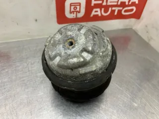 A2032401417, A2032401317 Подушка крепления двигателя Mercedes C W203 Арт 64841, вид 3