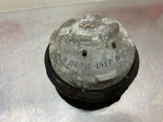 A2032401417, A2032401317 Подушка крепления двигателя Mercedes C W203 Арт 64841, вид 5