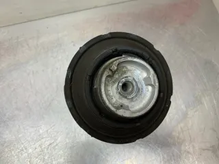A2032401417, A2032401317 Подушка крепления двигателя Mercedes C W203 Арт 64846, вид 2