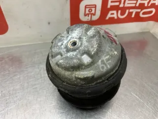 A2032401417, A2032401317 Подушка крепления двигателя Mercedes C W203 Арт 64846, вид 3