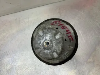 A2032401417, A2032401317 Подушка крепления двигателя Mercedes C W203 Арт 64846, вид 4