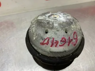 A2032401417, A2032401317 Подушка крепления двигателя Mercedes C W203 Арт 64846, вид 5