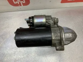 A0061512501, 0001115047, 0001115048, 0986021360 Стартер Mercedes CLK W209 Арт 64856, вид 1