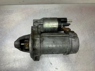 A0061514601, 428000-4600 Стартер Mercedes CLK W209 Арт 64901, вид 3