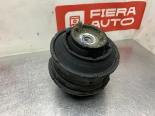 A2032401417, A2032401317 Подушка крепления двигателя Mercedes CLK W209 Арт 64911, вид 1