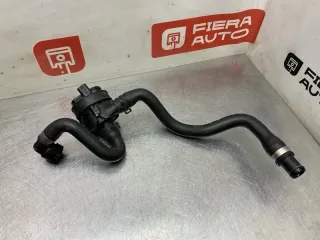 A0005000685, 0392023206 Насос антифриза дополнительный Mercedes SLK r172 Арт 64924, вид 2
