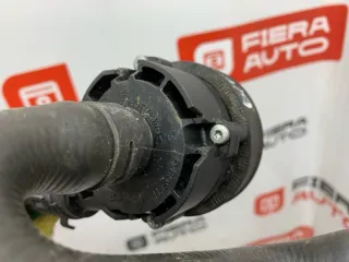 A0005000685, 0392023206 Насос антифриза дополнительный Mercedes SLK r172 Арт 64924, вид 4