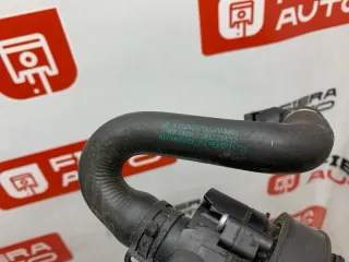 A0005000685, 0392023206 Насос антифриза дополнительный Mercedes SLK r172 Арт 64924, вид 5