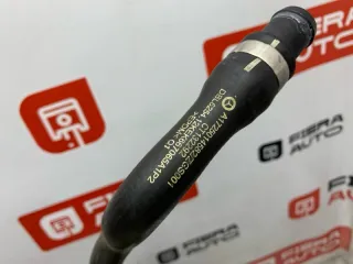 A0005000685, 0392023206 Насос антифриза дополнительный Mercedes SLK r172 Арт 64924, вид 6