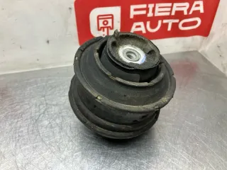 A2032401417, A2032401317 Подушка крепления двигателя Mercedes C W203 Арт 64954, вид 1