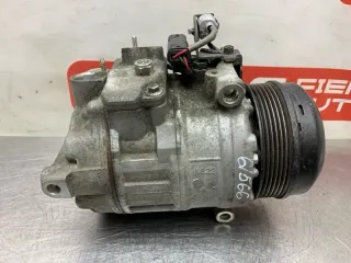 A0032309011, 447280-7983, 447160-7877, 447280-7980 Компрессор кондиционера Mercedes Sprinter W906 Арт 64975, вид 5