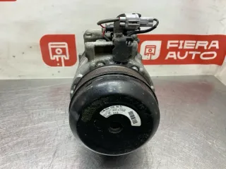 A0032309011, 447280-7983, 447160-7877, 447280-7980 Компрессор кондиционера Mercedes Sprinter W906 Арт 64975, вид 6