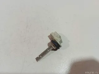 1256506 Датчик температуры воздуха Ford B-Max Арт E23743556