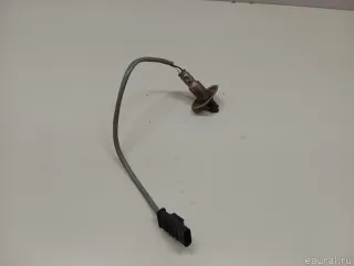 226902746R Датчик кислородный/Lambdasonde Renault Arkana Арт E23744277, вид 1