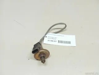 226902746R Датчик кислородный/Lambdasonde Renault Arkana Арт E23744277, вид 4