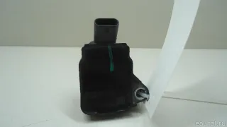 2036011400 Катушка зажигания Geely Coolray Арт E23746419, вид 4