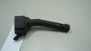 2036011400 Катушка зажигания Geely Coolray Арт E23746419, вид 6