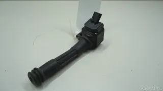2036011400 Катушка зажигания Geely Coolray Арт E23746419, вид 8