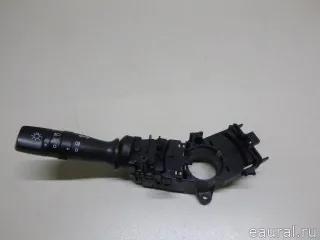 934101M521 Переключатель поворотов подрулевой Hyundai i30 GD Арт E23748669, вид 1