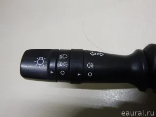 934101M521 Переключатель поворотов подрулевой Hyundai i30 GD Арт E23748669, вид 2
