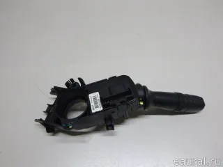 934101M521 Переключатель поворотов подрулевой Hyundai i30 GD Арт E23748669, вид 3