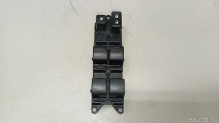 8608A248 Блок управления стеклоподъемниками Mitsubishi Outlander 3 restailing 2 Арт E23748799