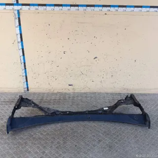 LR093068 Решетка стеклооч. (планка под лобовое стекло) Land Rover Range Rover Velar Арт E23750081, вид 4