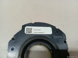AND761002D Датчик угла поворота рулевого колеса Ford Focus 3 restailing Арт E23757337, вид 2