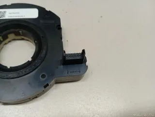 AND761002D Датчик угла поворота рулевого колеса Ford Focus 3 restailing Арт E23757337, вид 3