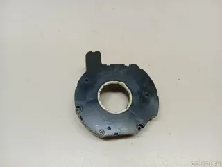 AND761002D Датчик угла поворота рулевого колеса Ford Focus 3 restailing Арт E23757337, вид 4