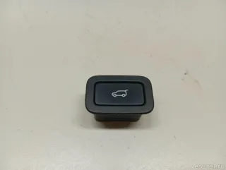 LR040338 Кнопка закрывания багажника Jaguar XE 1 restailing Арт E23757378