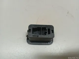 LR040338 Кнопка закрывания багажника Jaguar XE 1 restailing Арт E23757378, вид 2