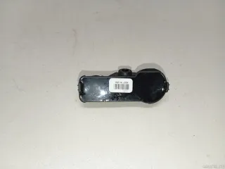 56029398AB Датчик давления в шине (TPMS) Chrysler 300C 3 Арт E23769636, вид 3