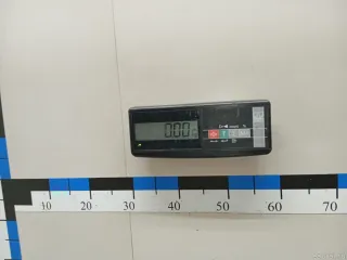 56029398AB Датчик давления в шине (TPMS) Chrysler 300C 3 Арт E23769636, вид 5