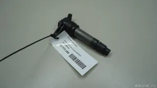 30684245 Катушка зажигания Land Rover Freelander 2 Арт E23772259, вид 1