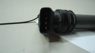 30684245 Катушка зажигания Land Rover Freelander 2 Арт E23772259, вид 6