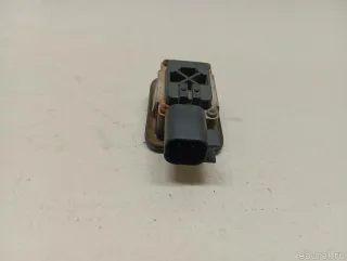 LR093729 Кнопка открывания багажника Jaguar XE 1 restailing Арт E23781588, вид 2