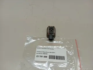 LR093729 Кнопка открывания багажника Jaguar XE 1 restailing Арт E23781588, вид 4