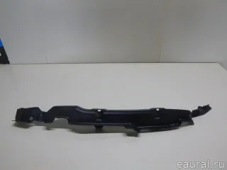 5379A274 Пыльник (кузов наружные) Mitsubishi Monter 4 Арт E23787027