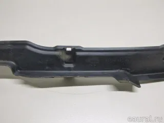 5379A274 Пыльник (кузов наружные) Mitsubishi Monter 4 Арт E23787027, вид 3