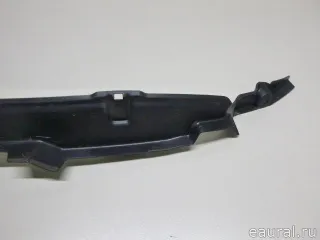 5379A274 Пыльник (кузов наружные) Mitsubishi Monter 4 Арт E23787027, вид 4