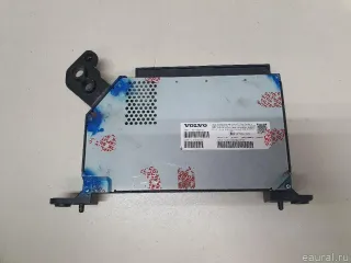 36012657 Усилитель акустической системы Volvo S90 2 Арт E23787894, вид 2