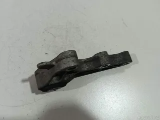 31277998 Опора КПП задняя Ford Focus 2 Арт E23789867, вид 2