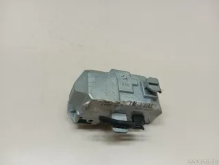 LR081618 Замок рулевого управления Jaguar XE 1 restailing Арт E23790627, вид 1