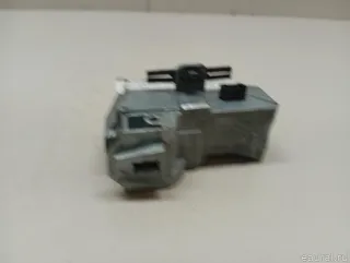 LR081618 Замок рулевого управления Jaguar XE 1 restailing Арт E23790627, вид 3