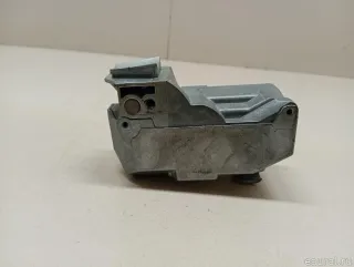LR081618 Замок рулевого управления Jaguar XE 1 restailing Арт E23790627, вид 5