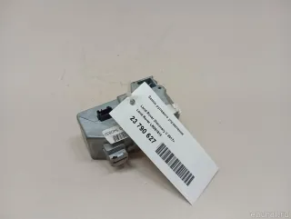 LR081618 Замок рулевого управления Jaguar XE 1 restailing Арт E23790627, вид 6